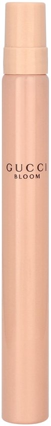Gucci Bloom Edp Spray