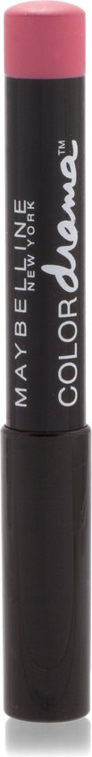 Maybelline Color Drama - 130 Love My Pink - Roze - Lipstick potlood