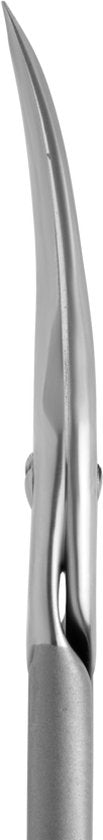 Staleks manicure schaar SMART 22/1 professional cuticle scissors