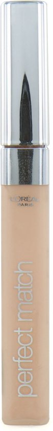 L'Oréal Paris True Match The One Concealer - 1R/C Rose Ivory