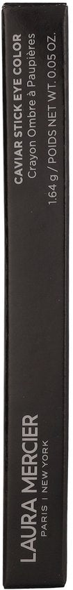 Laura Mercier Caviar Stick Eye Shadow