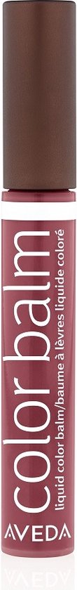 AVEDA Feed My Lips Color Balm 05 Cucamelon 8 g