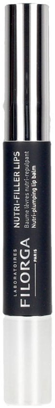 Filorga Nutri-Filler Lips Nutri-Plumping Lip Balm 4gr