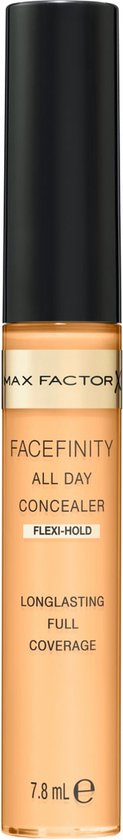 Max Factor Facfinity All Day Flawless Concealer 40