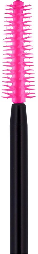 Essence - Volume- en Verlengende Mascara Lash Without Limits - 02 Brown