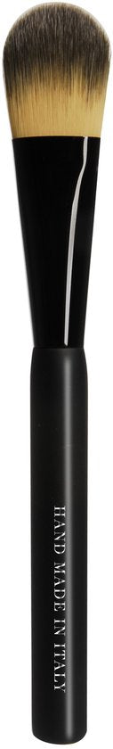 Pupa Milano - Foundation Brush