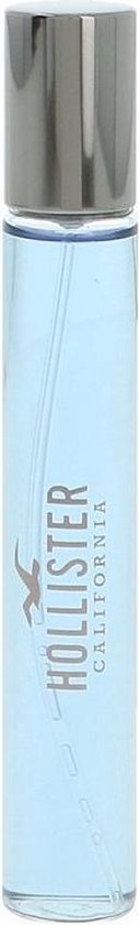 Parfum