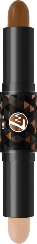 W7 Contour Stick - Medium