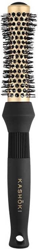 KASHOKI - Hourglass Styling Brush - 25mm