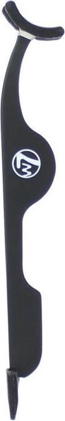 W7 Lash Applicator