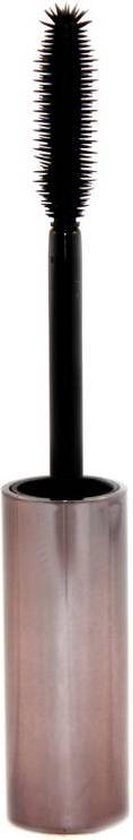 W7 Cosmetics - Absolute Lashes Mascara