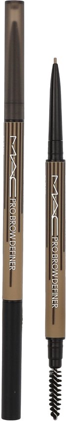Pro Brow Definer 0,03 G