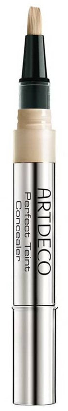 Artdeco - Perfect Teint Concealer 2 ml 5 Refreshing Natural (L)