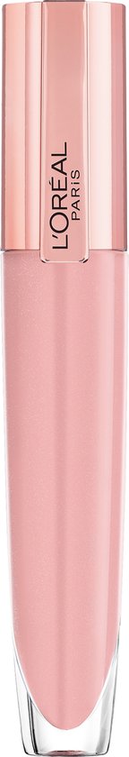 L'Oréal Paris - Glow Paradise Balm in Gloss - 402 I Soar