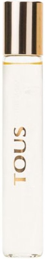 Love Me Luxe Eau de Parfum Miniatuur 15ml