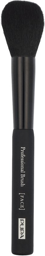 Pupa Milano - Blusher Brush - Round