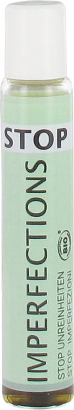 Gamarde Sébo-Control Stop Imperfections Drooglotion 10 ml