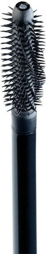 Deborah Milano Double Effect Volume & Length Mascara