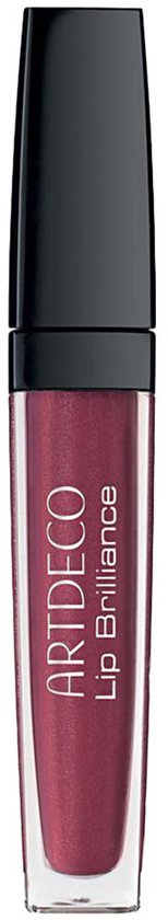 Lippenstift Brilliance Artdeco