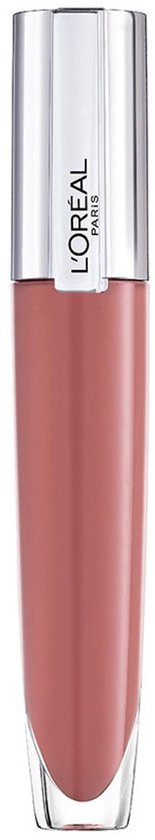 L'Oréal Paris - Glow Paradise Balm in Gloss - 412 I Heighten