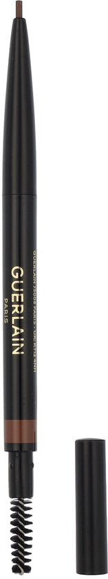 Guerlain Brow G Eyebrow Pencil