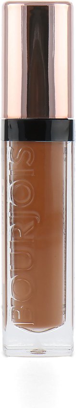 Bourjois Always Fabulous Concealer - 600 Chocolate
