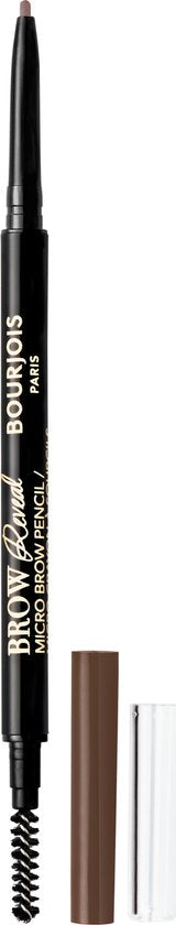 Brow Reveal Brow Pencil 0,35 G
