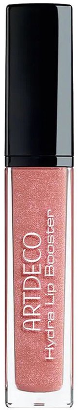 Artdeco - Hydra Lip Booster 20 Translucent Sparkling Muse -