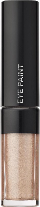 L'Oréal Paris Make-Up Designer Infallible Eye Paint - 205 Cocky Bisque - Oogschaduw