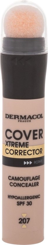 Cover Xtreme Concealer Spf 30 8 G