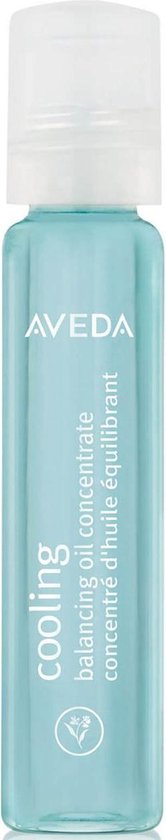 Lichaamsolie Aveda Cooling Balancing Roll-On