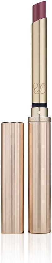 Estée Lauder Pure Color Explicit 7gr | 321 - Shhhh... | - 321 Shhhh