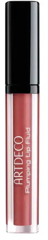 Artdeco Plumping Lip Fluid Lipgloss - Goddess 28 - 3ml