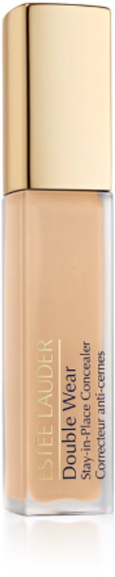 Estée Lauder Double Wear Stay-in-Place Concealer | 3N | Concealer 12ml - 3N Medium (Neutral)