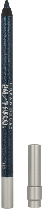 Urban Decay 24-7 Glide On Eye Pencil Lsd