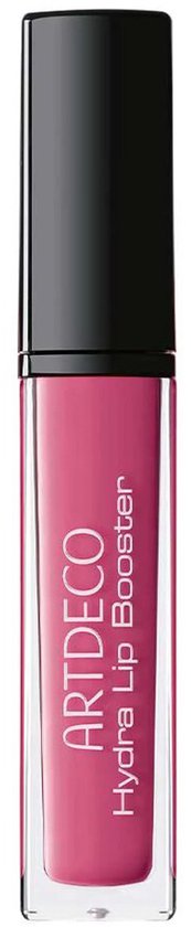 Lipgloss Hydra Lip Artdeco