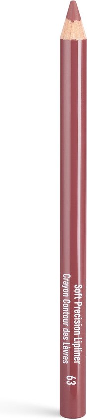 INGLOT Soft Precision Lipliner - 63