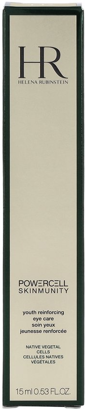 Oogcontour Helena Rubinstein Powercell Skinmunity 15 ml