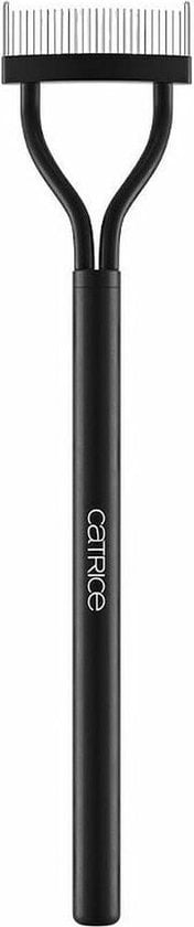 Catrice Wimperkam Lash Separator, 1 St