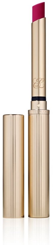 Estée Lauder Pure Color Explicit Matte Lipstick 302 Last Impression OP=OP