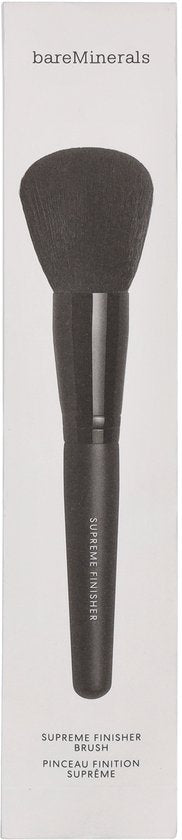 bareMinerals - Supreme Finisher Brush