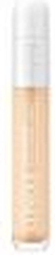 Clinique Even Better All-Over Concealer + Eraser 1st | - WN04 | - WN04