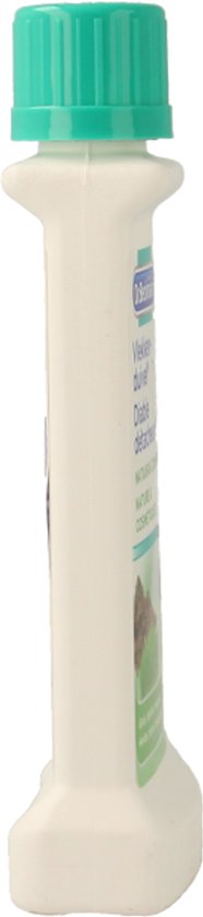 Dr. Beckmann Vlekkenduivel Natuur & Cosmetica 50 ml