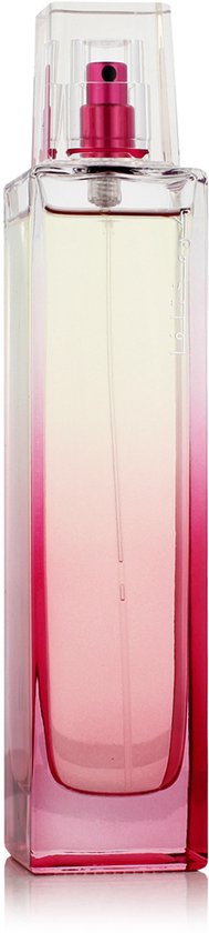 Rasasi - Kun Mukthalifan Women - Eau de parfum - 100ML