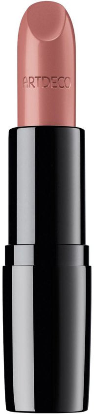 Artdeco - Perfect Color Lippenstift - 803 Truly Love