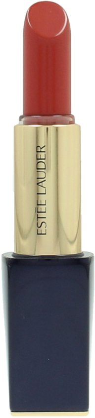 Estée Lauder Pure Color Envy Sculpting Lipstick - Intense kleur en hydratatie - 360 Fierce