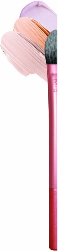 Real Techniques Brightening Concealer Brush