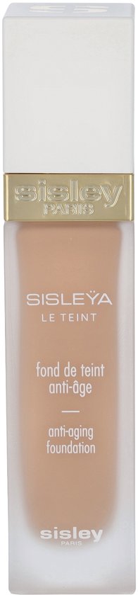 Sisley Sisleÿa Le Teint 30ml | B Ivory - 001 | - 1B Ivory