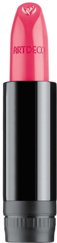 Artdeco Couture Lippenstift Refill - Pink Dream 280 - 4g