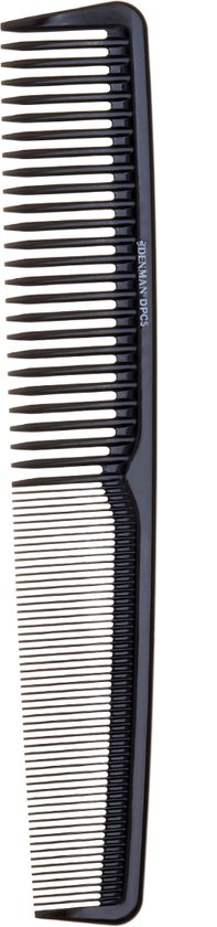 Denman Precision Kam Waver 7 Ref.DEPC5 1St